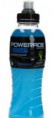 POWERADE - ΙΣΟΤΟΝΙΚΟ MOUNTAIN BLAST 500 ML